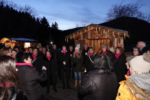 Foto: MeinBezirk/Michael Blinzer