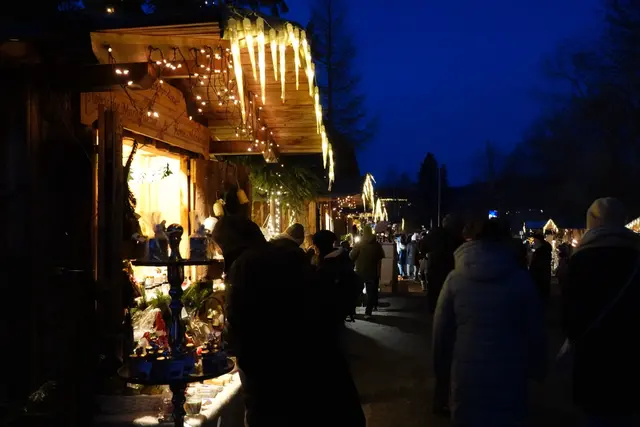 Foto: MeinBezirk/Michael Blinzer