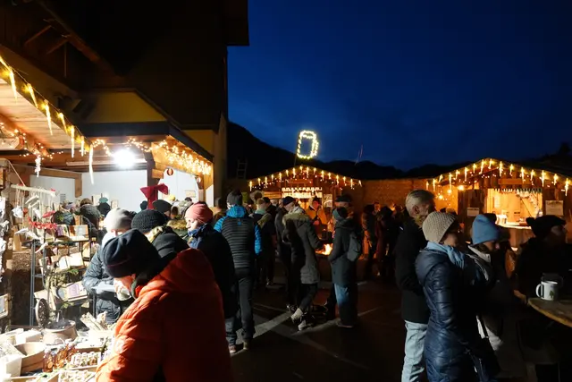 Foto: MeinBezirk/Michael Blinzer