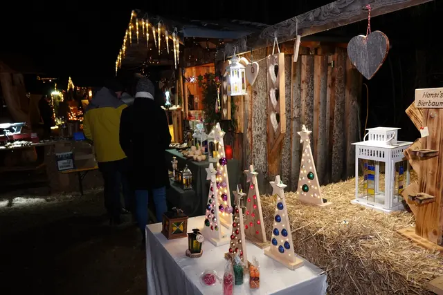 Foto: MeinBezirk/Michael Blinzer