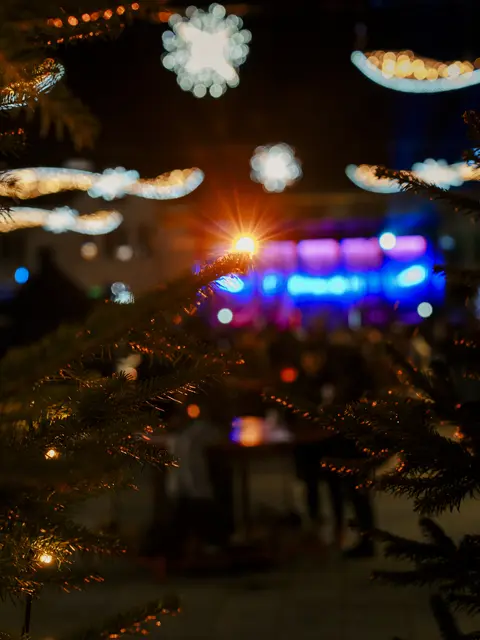 Foto: Stadt Kapfenberg