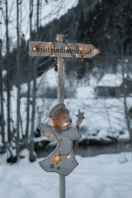 Foto: viehhofen.at, Lukas Klima