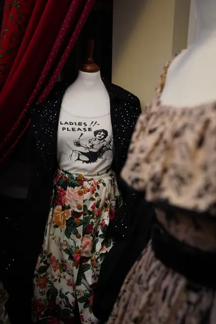 Foto: BV 12/Lucas Mallinger