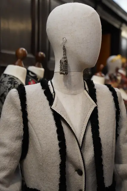 Foto: BV 12/Lucas Mallinger