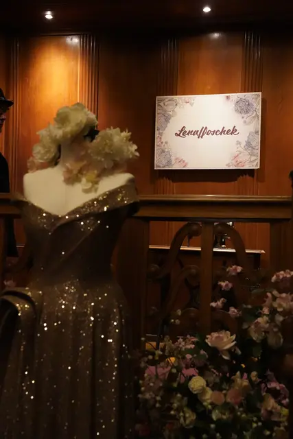 Foto: BV 12/Lucas Mallinger