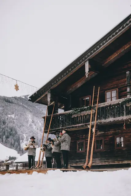 Foto: Stefanie Oberhauser