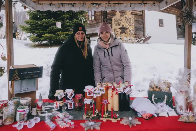 Foto: Stefanie Oberhauser