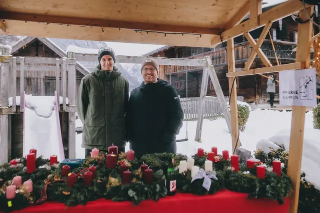 Foto: Stefanie Oberhauser