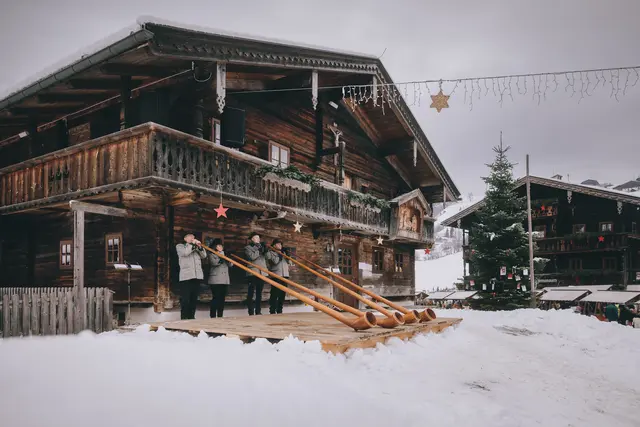 Foto: Stefanie Oberhauser