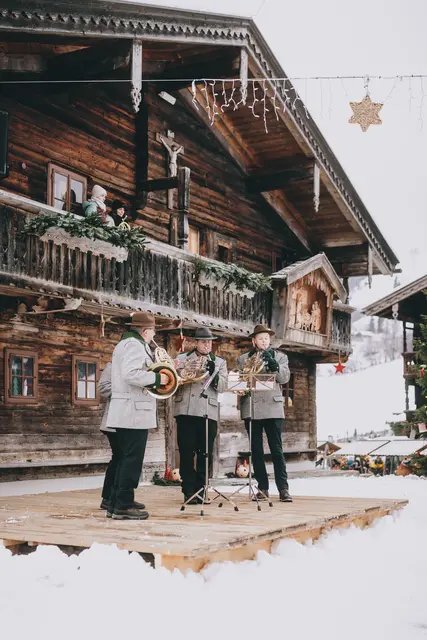 Foto: Stefanie Oberhauser