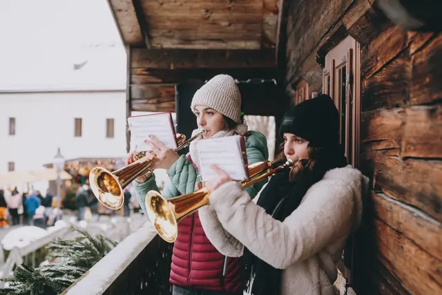 Foto: Stefanie Oberhauser