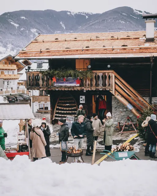 Foto: Stefanie Oberhauser