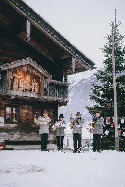 Foto: Stefanie Oberhauser