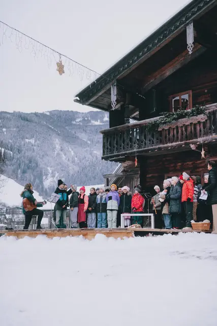 Foto: Stefanie Oberhauser