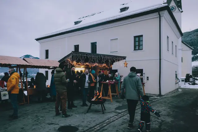 Foto: Stefanie Oberhauser