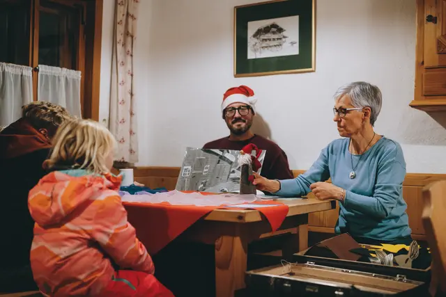 Foto: Stefanie Oberhauser