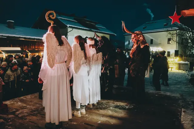 Foto: Stefanie Oberhauser