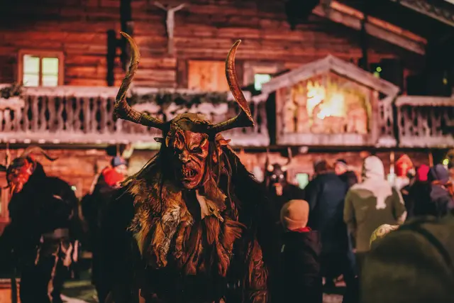 Foto: Stefanie Oberhauser