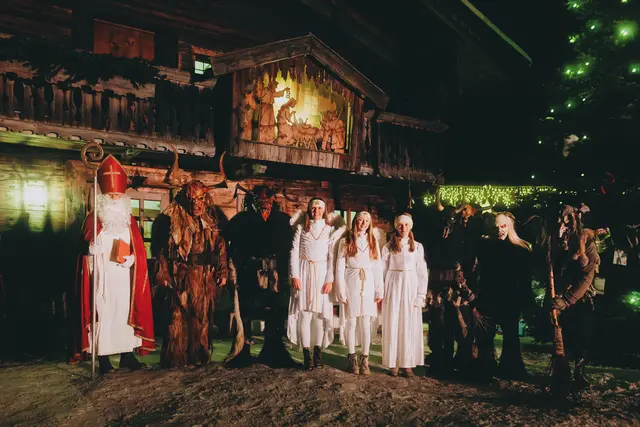 Foto: Stefanie Oberhauser