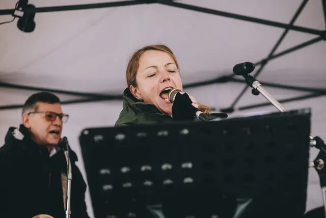 Foto: Stefanie Oberhauser