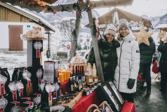 Foto: Stefanie Oberhauser