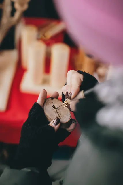 Foto: Stefanie Oberhauser