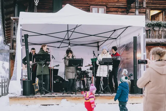 Foto: Stefanie Oberhauser