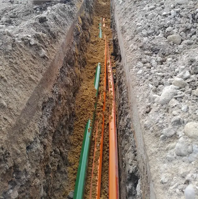 Foto: Gemeinde Groß-Enzersdorf