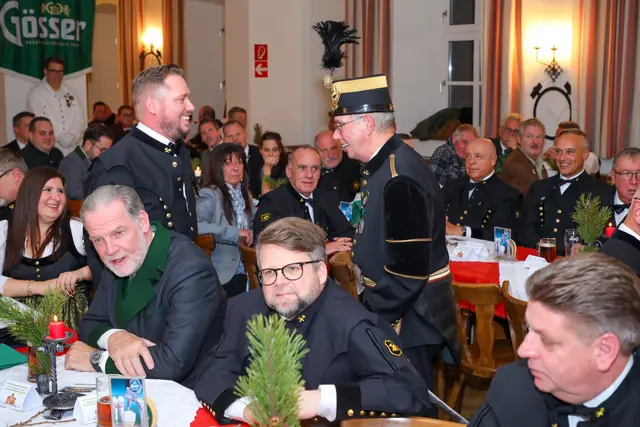 Foto: Armin Russold