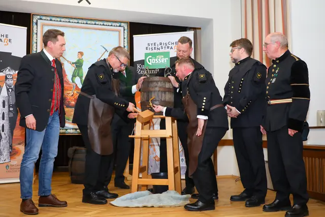 Foto: Armin Russold