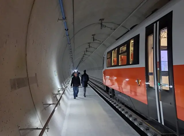 Foto: Georg Bachhiesl