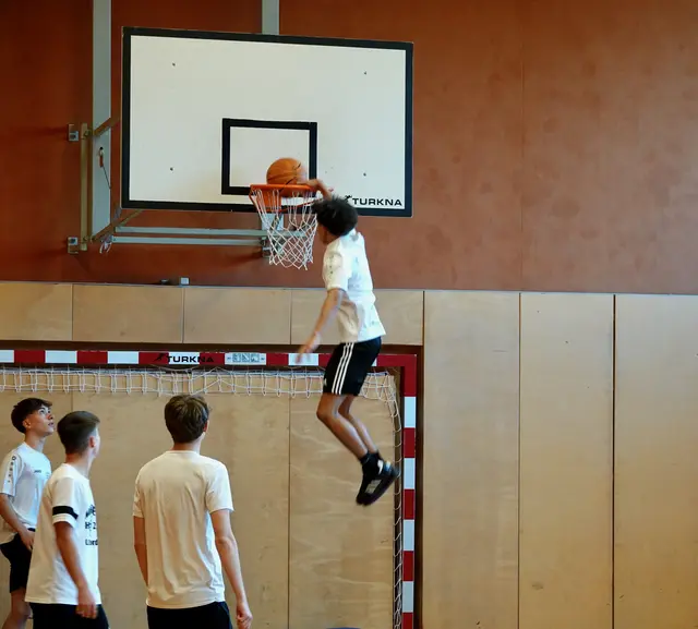 Foto: Bernhard Kerezsi