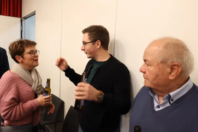 Foto: MeinBezirk/Constance Haslberger