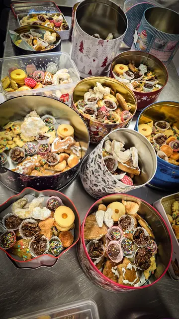 Foto: Marktgemeinde Wallern/Tr.