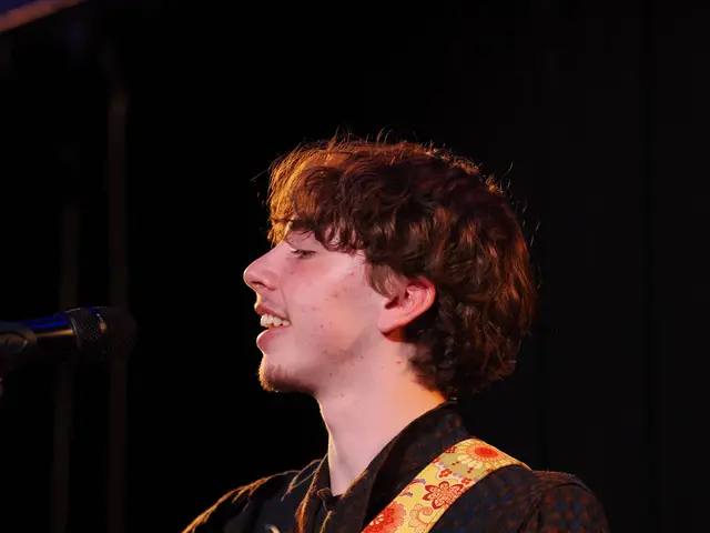 Foto: kultur-forum-amthof