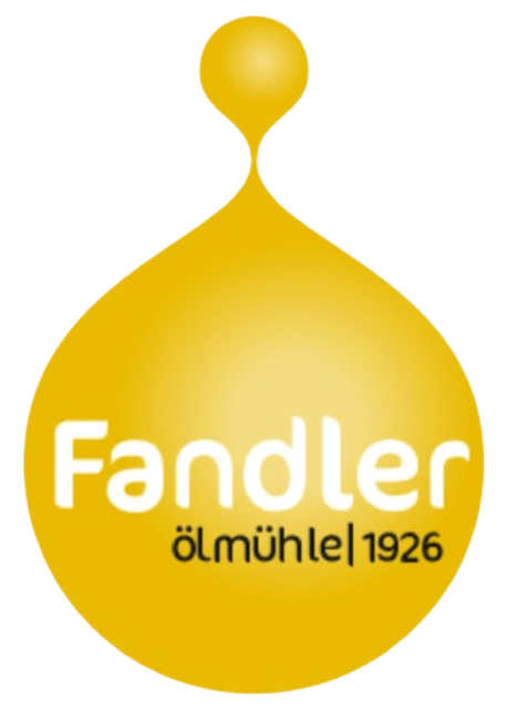 Foto: ÖLRG Bundesverband Österreich