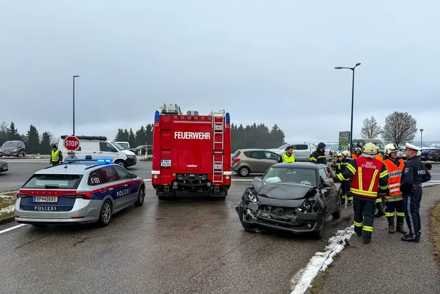 Foto: Fotokerschi/Flanz Plechinger