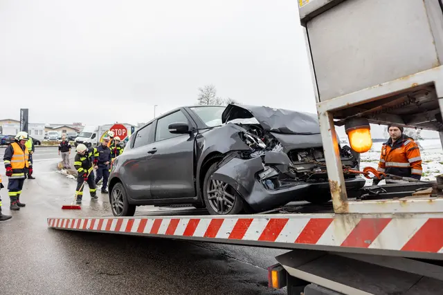 Foto: Fotokerschi/Flanz Plechinger