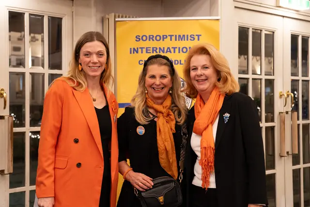 Foto: Ulrike Strelec