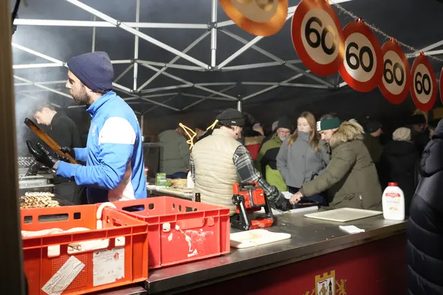 Foto: Marco Huber/zema-medien.de