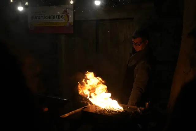 Foto: Marco Huber/zema-medien.de