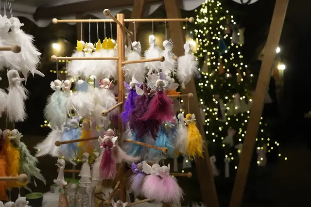 Foto: Marco Huber/zema-medien.de