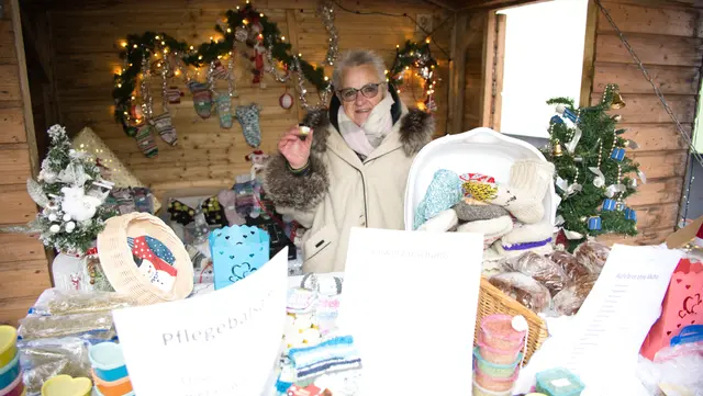 Foto: Norbert Ortner