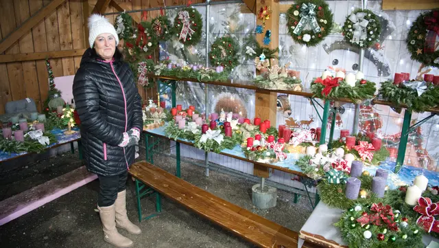 Foto: Norbert Ortner