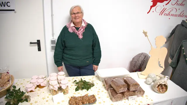 Foto: Norbert Ortner