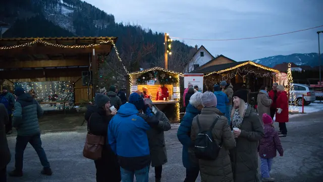 Foto: Norbert Ortner