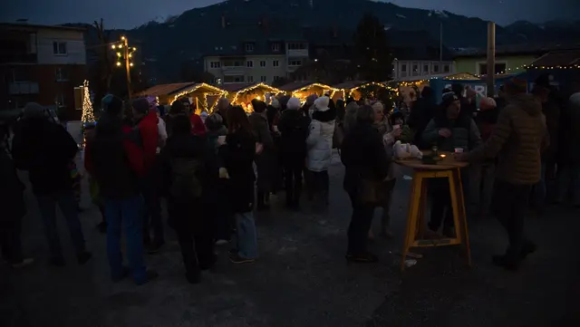 Foto: Norbert Ortner