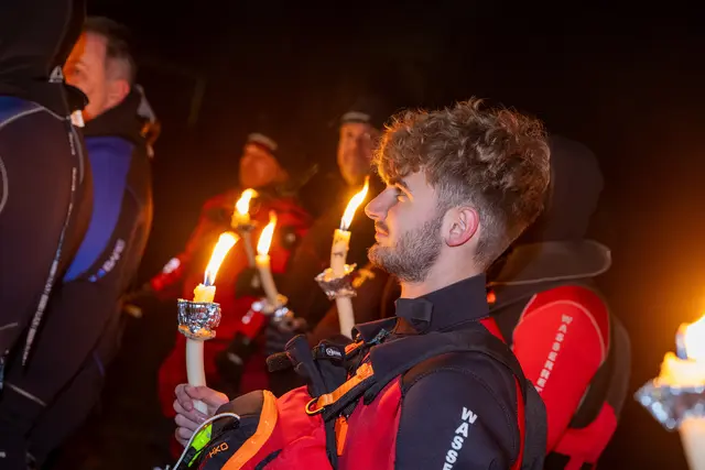 Foto: TEAM FOTOKERSCHI / HANNES DRAXLER