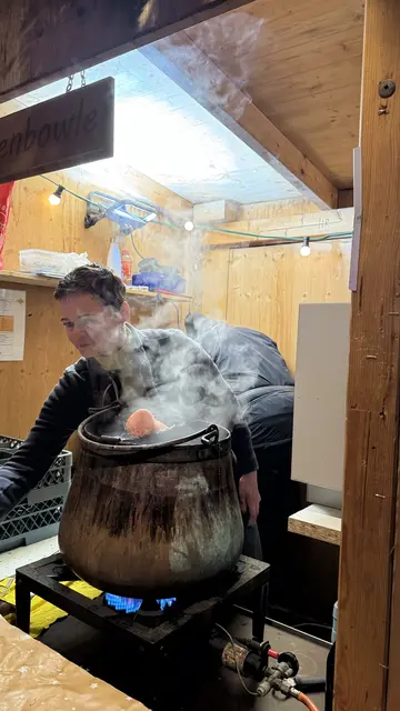 Foto: MeinBezirk/Günther Reichel