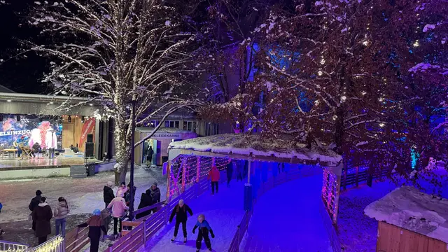 Foto: MeinBezirk/Günther Reichel